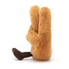 Jellycat-Amuseable Pretzel