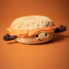 Jellycat-Amuseables Bagel