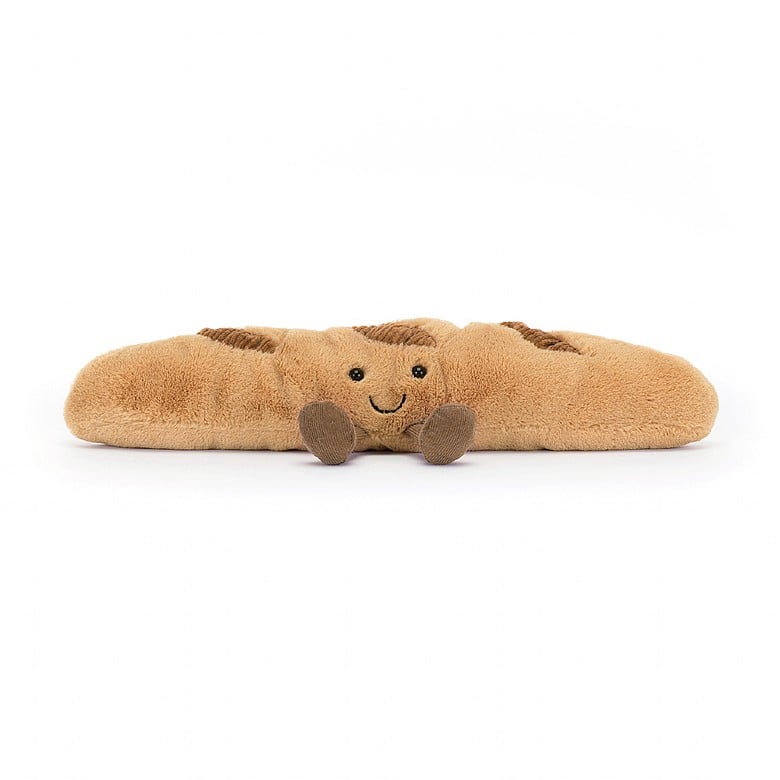 Jellycat-baguette