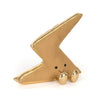 Jellycat-Amuseables Zapperty Lightning Bolt