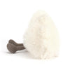 Jellycat-Amuseables Cloud