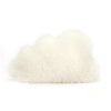 Jellycat-Amuseables Cloud
