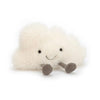 Jellycat-Amuseables Cloud