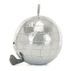 Jellycat-Amuseables Disco Ball