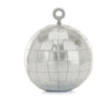 Jellycat-Amuseables Disco Ball