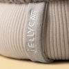 Jellycat-Amuseables Pomilly