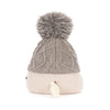 Jellycat-Amuseables Pomilly
