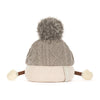 Jellycat-Amuseables Pomilly
