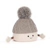 Jellycat-Amuseables Pomilly