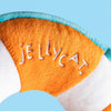 Jellycat-Amuseables Life Ring