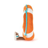 Jellycat-Amuseables Life Ring