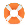 Jellycat-Amuseables Life Ring
