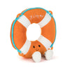 Jellycat-Amuseables Life Ring