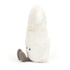 Jellycat- Amuseables Moon (lune)