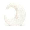 Jellycat- Amuseables Moon (lune)