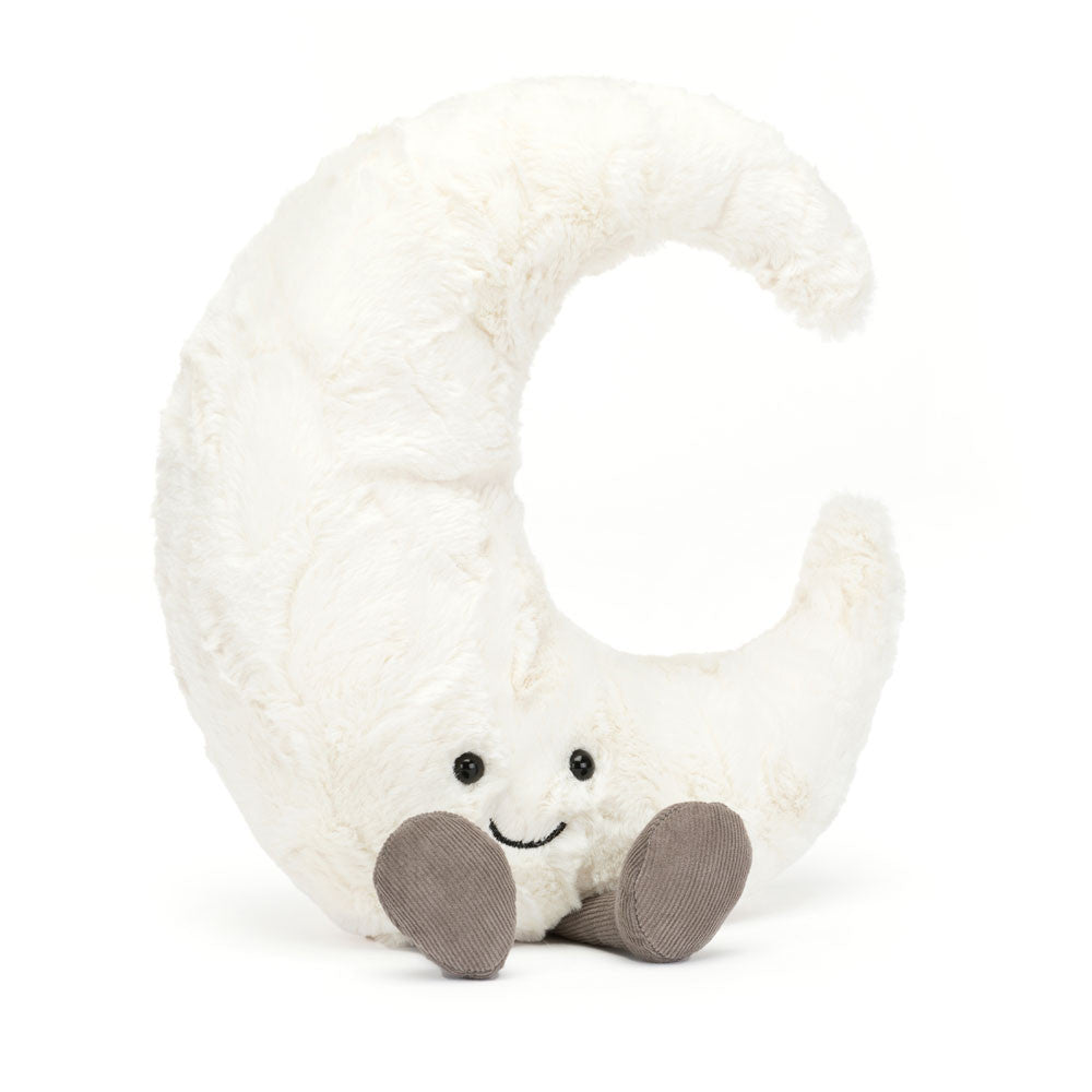 Jellycat- Amuseables Moon