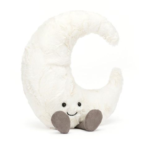 Jellycat- Amuseables Moon (lune)