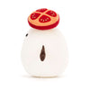 Jellycat-Amuseables Mozzarella