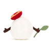 Jellycat-Amuseables Mozzarella