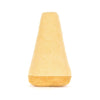 Jellycat Amuseables Parmesan
