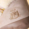 Jellycat-Amuseables Perta Snow Boot