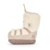 Jellycat-Amuseables Perta Snow Boot