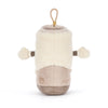 Jellycat-Amuseables Perta Snow Boot