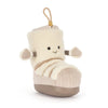 Jellycat-Amuseables Perta Snow Boot