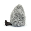 Jellycat-gray cloud. Amuseable Storm Cloud