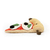 Jellycat-Amuseables Slice of Pizza