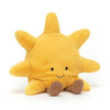 Jellycat-Amuseable Sun
