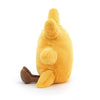 Jellycat-Amuseable Sun