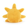 Jellycat-Amuseable Sun