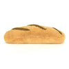 Jellycat-Amuseables Caprese Baguette