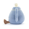 Jellycat-Amuseables Vicky Teapot