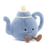 Jellycat-Amuseables Vicky Teapot