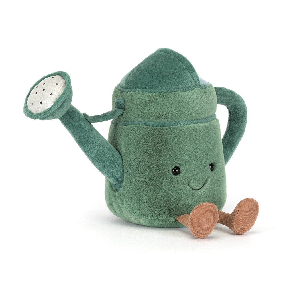Jellycat-Amuseables Watering Can