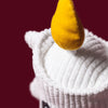 Jellycat-Amuseables Flickerty Candle