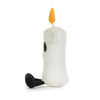 Jellycat-Amuseables Flickerty Candle