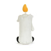 Jellycat-Amuseables Flickerty Candle