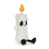 Jellycat-Amuseables Flickerty Candle