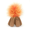 Jellycat-Amuseables Campfire