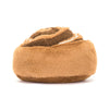Jellycat-Amuseables Cinnamon Bun