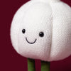 Jellycat-Amuseables Garlic