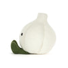 Jellycat-Amuseables Garlic