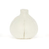 Jellycat-Amuseables Garlic