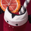 Jellycat-Amuseables Vampop Drink