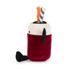 Jellycat-Amuseables Vampop Drink
