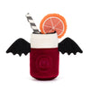 Jellycat-Amuseables Vampop Drink