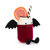 Jellycat-Amuseables Vampop Drink
